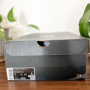 Air Jordan 2 retro Chicago